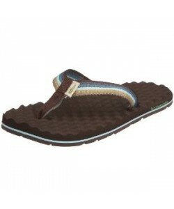 Tongs Flippe (simple)