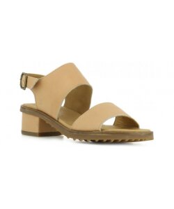 EL NATURALISTA N5010