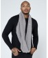 Hoodlamb infinty scarf