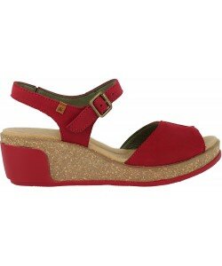 EL NATURALISTA N5000