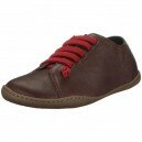 Sonia kenia (Camper)