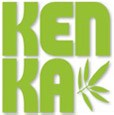 Chaussures bio et écologiques pour hommes et femmes : Kenka